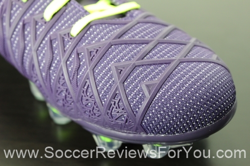 Umbro UX-1 Concept Soccer/Football Boots