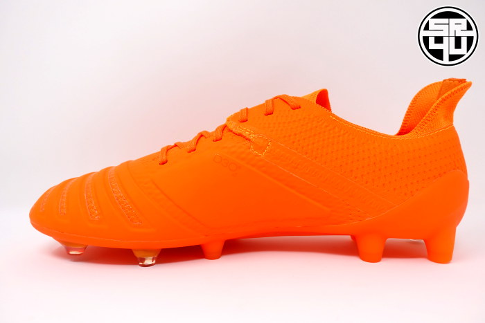 Umbro-UX-Accuro-3-Limited-Edition-Soccer-Football-Boots-3