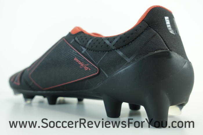 Umbro UX Accuro Soccer-Football Boots (15)