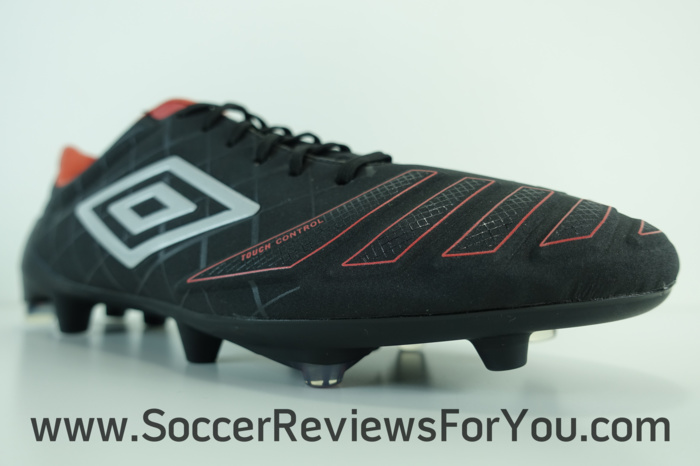 Umbro UX Accuro Soccer-Football Boots (16)