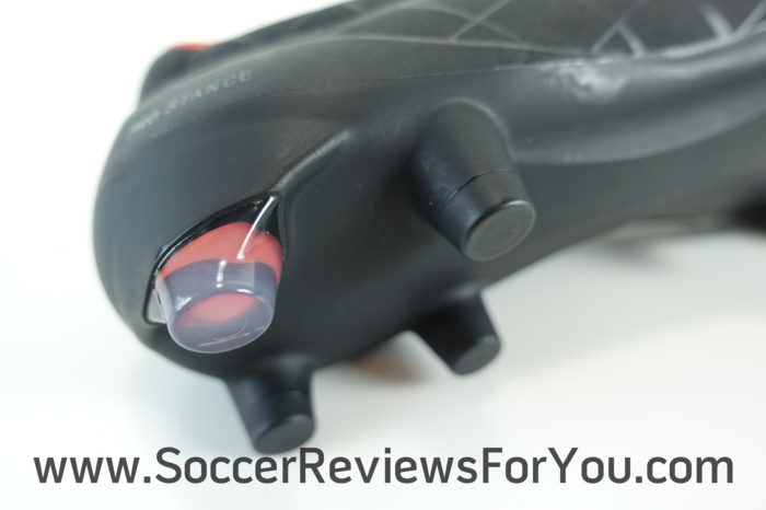 Umbro UX Accuro Soccer-Football Boots (19)