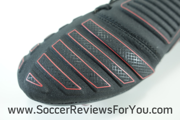 Umbro UX Accuro Soccer-Football Boots (6)