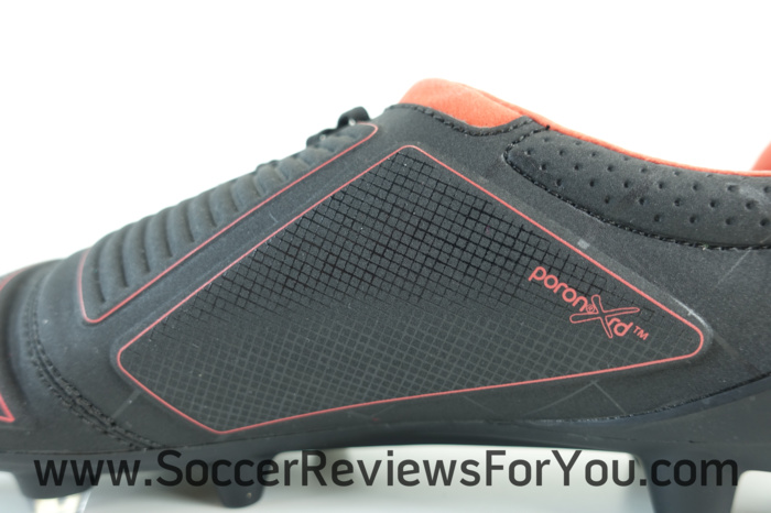 Umbro UX Accuro Soccer-Football Boots (9)
