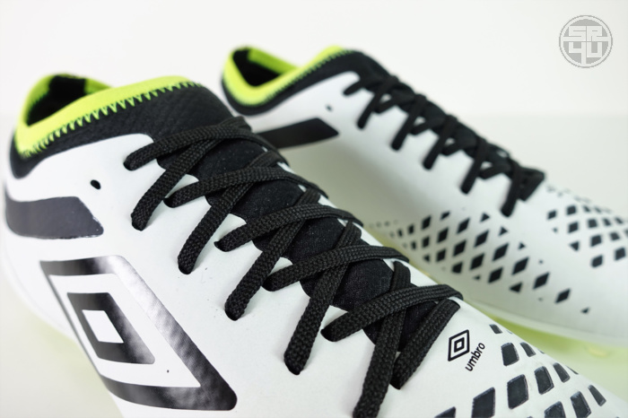 Umbro Velocita 4 Pro Soccer-Football Boots8