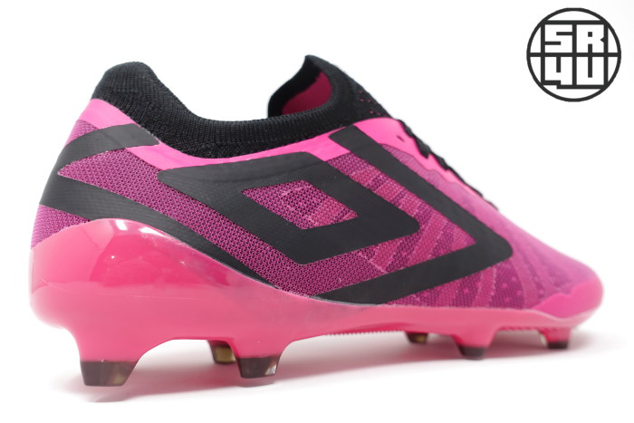 Umbro-Velocita-6-Pro-Soccer-Football-Boots-10