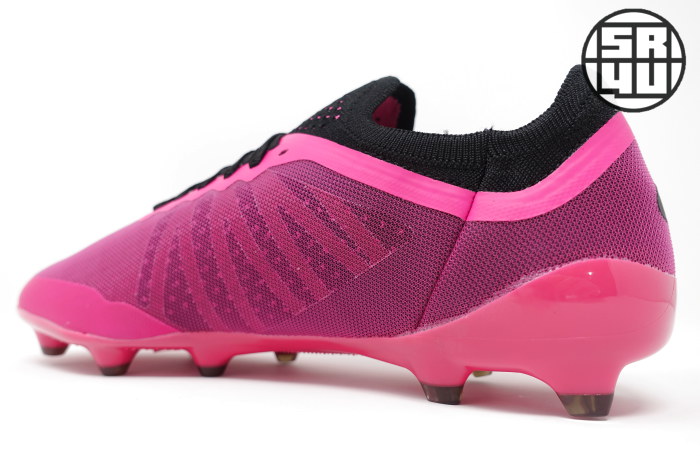 Umbro-Velocita-6-Pro-Soccer-Football-Boots-11