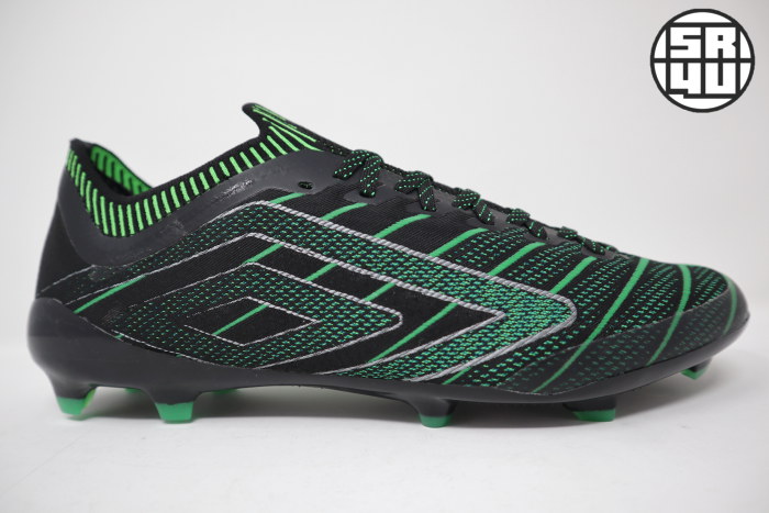 Umbro-Velocita-Elixir-Pro-FG-soccer-football-boots-3