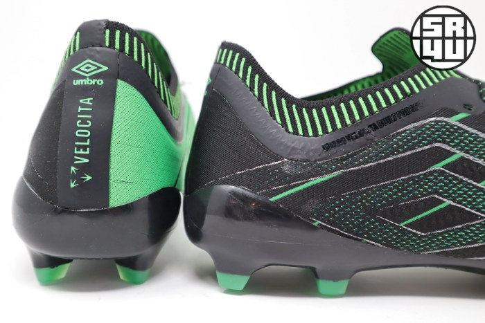 Umbro-Velocita-Elixir-Pro-FG-soccer-football-boots-8
