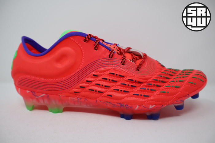 Under-Armour-Clone-Magnetico-Elite-3.0-FG-Soccer-Football-Boots-3
