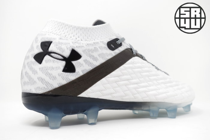 Under-Armour-Clone-Magnetico-Pro-Soccer-Football-Boots-10