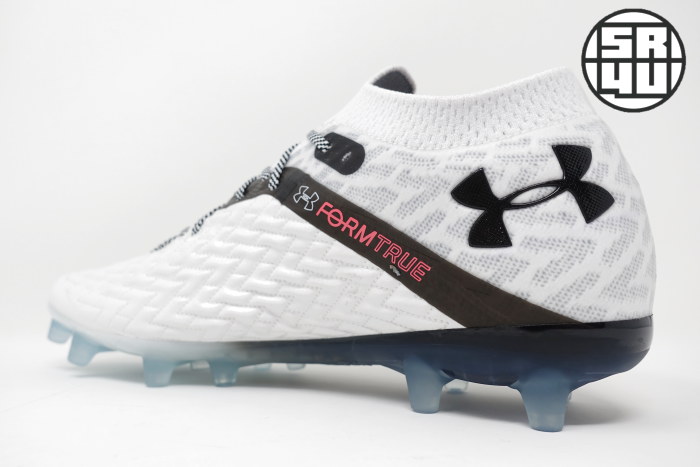 Under-Armour-Clone-Magnetico-Pro-Soccer-Football-Boots-11