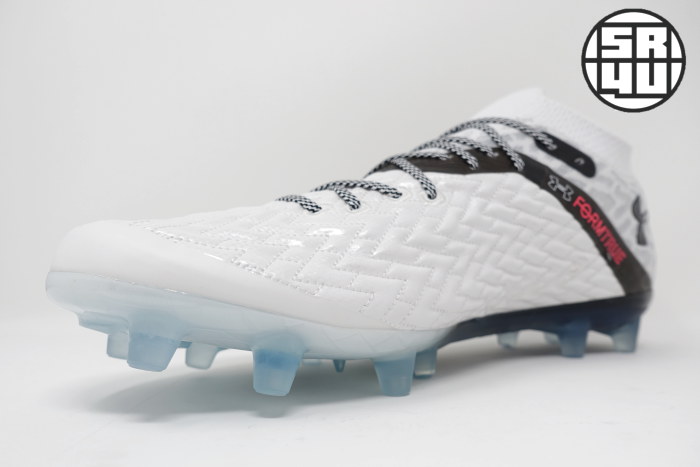 Under-Armour-Clone-Magnetico-Pro-Soccer-Football-Boots-13