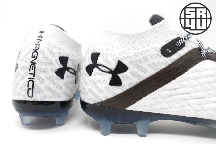 Under-Armour-Clone-Magnetico-Pro-Soccer-Football-Boots-9