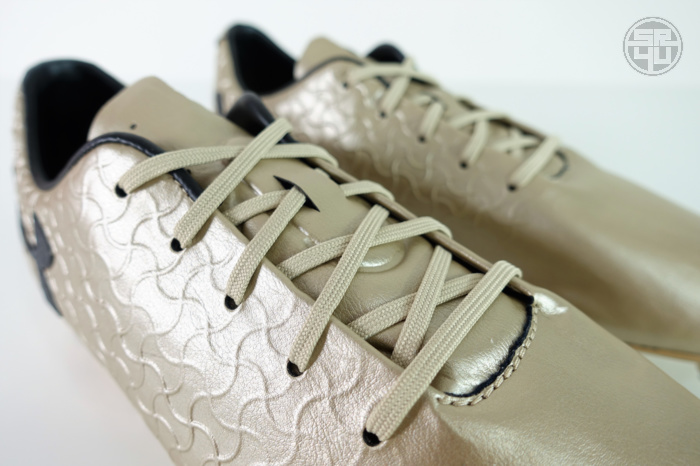 under armour magnetico pro gold