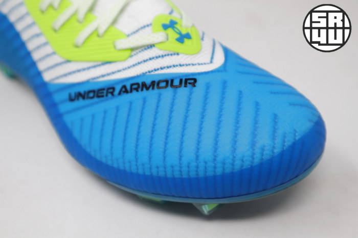 Under-Armour-Shadow-Elite-2.0-FG-soccer-football-boots-5