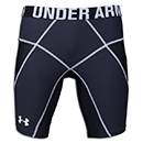 Under Armour HeatGear Core Short Lite in 7 Colors $31.49