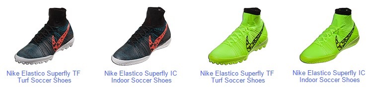 Get the Elastico Superfly for $129.99 with Coupon Code NYCASH20 CLICK HERE
