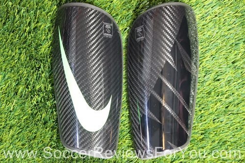 Nike Mercurial Blade Review - Soccer 