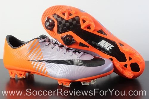 mercurial 2010 world cup