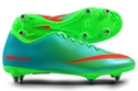 Mercurial Victory IV SG £29.99