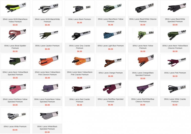 What's in My Soccer Bag February 2016 Soccer Reviews For You