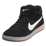 nike nsw tiempo 94 mid