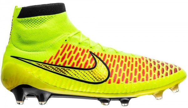 nike magista for sale