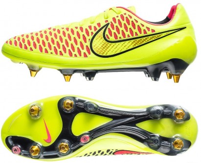 magista opus vs orden