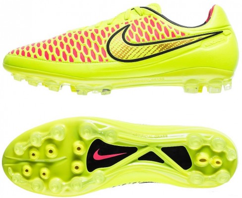 magista orden vs opus
