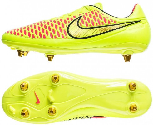 magista opus vs orden