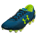 Under Armour ClutchFit Review - Soccer Reviews For You