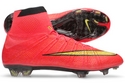 Mercurial Superfly IV FG $235.99 with Coupon Code 14MEMORIAL