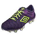 Umbro UX-1 Concept $197.99 Get $1 USA Shipping with Coupon Code 14SR4U