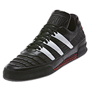 Adidas Originals Predator OG $112.49