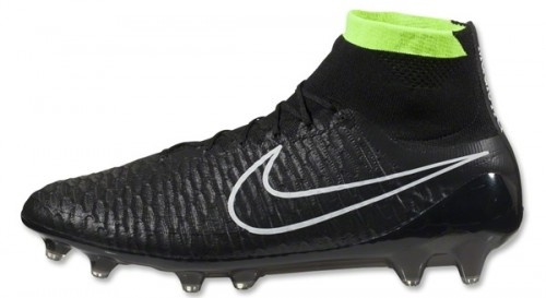 nike mercurial magista