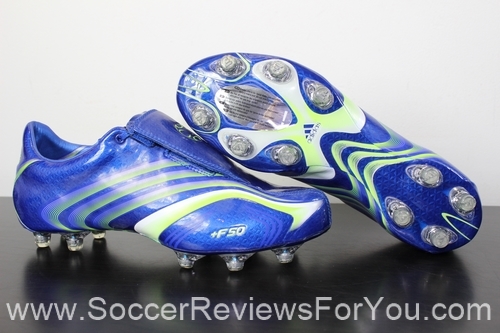 Mercurial Reviews Archives - Page 2 of 29 - Soccer Reviews For You