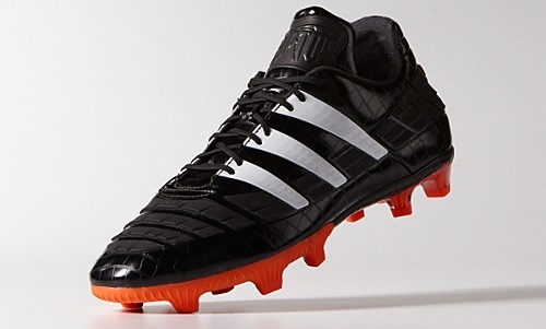 Adidas Predator 1994 Limited Edition Released Soccer Reviews For You