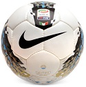 Nike Seitiro 2011 Serie A $60.99