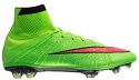 Mercurial Superfly 4 FG $199.99 Coupon SR4UX20