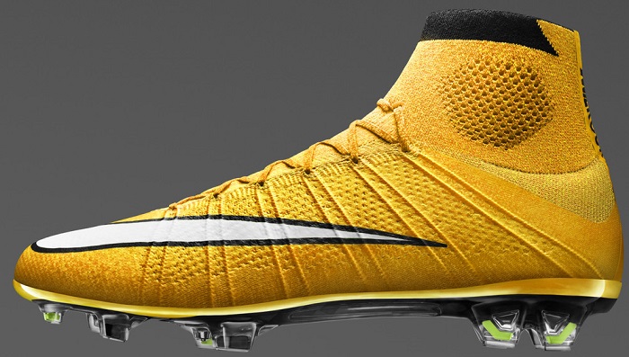 kapok Netjes Spreekwoord Nike Releases New Colors for the Magista, Mercurial, Tiempo & Hypervenom -  Soccer Reviews For You