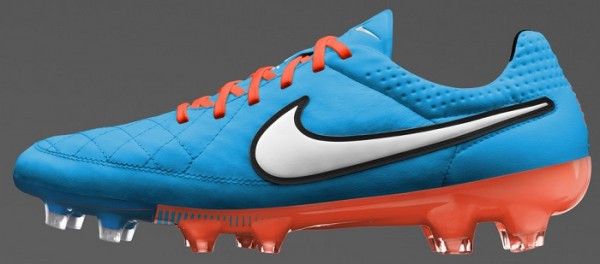 mercurial hypervenom magista tiempo