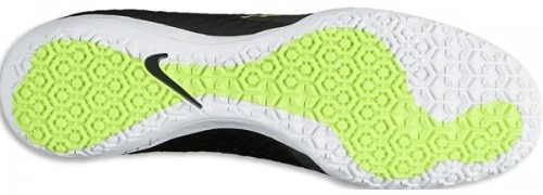 3rd Generation Nike Elastico Line Unveiled - Soccer Reviews For You