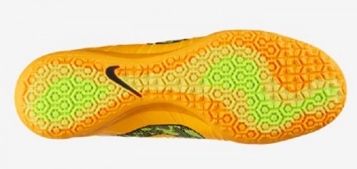 nike elastico superfly indoor