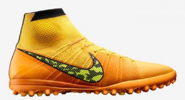 superfly turf