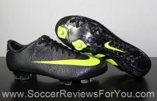 Nike Mercurial Superfly 6 Academy IC LVL UP Pure Platinum