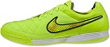 Nike Tiempo Legacy Indoor Just Arrived - Soccer Reviews For You