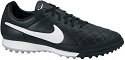 tiempo legacy turf