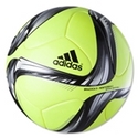 adidas Conext15 Official Match Winter Ball $159.99
