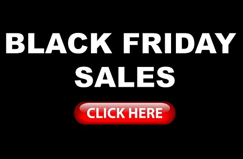 sr4u black friday deals 2019