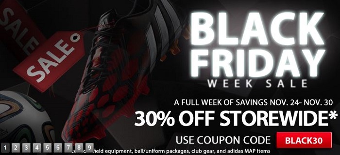 30% Off Black Friday Sale Sitewide. Some products excluded from discount use Coupon Code BLACK30 and CLICK HERE